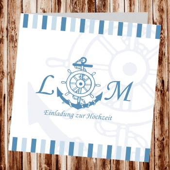 Hochzeitseinladungen, Einladungskarten zur Hochzeit, individuelle Einladungen für Hochzeit, Hochzeitskarten, persönliche Hochzeitseinladungen