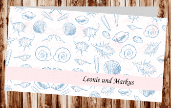 Hochzeitseinladungen, Einladungskarten zur Hochzeit, individuelle Einladungen für Hochzeit, Hochzeitskarten, persönliche Hochzeitseinladungen