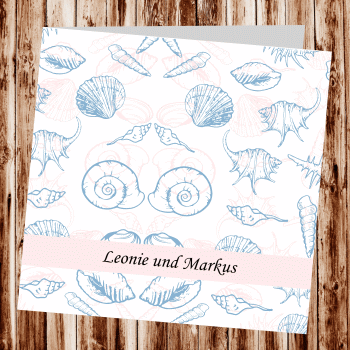 Hochzeitseinladungen, Einladungskarten zur Hochzeit, individuelle Einladungen für Hochzeit, Hochzeitskarten, persönliche Hochzeitseinladungen