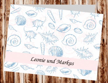 Hochzeitseinladungen, Einladungskarten zur Hochzeit, individuelle Einladungen für Hochzeit, Hochzeitskarten, persönliche Hochzeitseinladungen