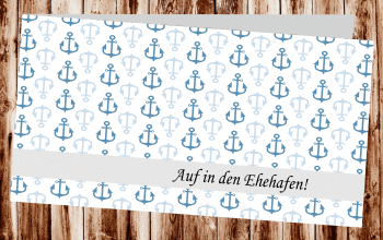 Hochzeitseinladungen, Einladungskarten zur Hochzeit, individuelle Einladungen für Hochzeit, Hochzeitskarten, persönliche Hochzeitseinladungen