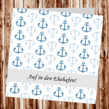 Hochzeitseinladungen, Einladungskarten zur Hochzeit, individuelle Einladungen für Hochzeit, Hochzeitskarten, persönliche Hochzeitseinladungen