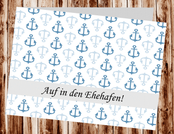 Hochzeitseinladungen, Einladungskarten zur Hochzeit, individuelle Einladungen für Hochzeit, Hochzeitskarten, persönliche Hochzeitseinladungen