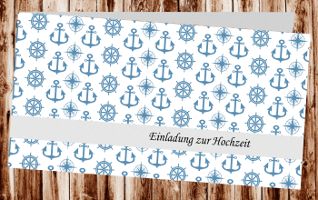 Hochzeitseinladungen, Einladungskarten zur Hochzeit, individuelle Einladungen für Hochzeit, Hochzeitskarten, persönliche Hochzeitseinladungen