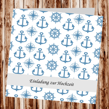 Hochzeitseinladungen, Einladungskarten zur Hochzeit, individuelle Einladungen für Hochzeit, Hochzeitskarten, persönliche Hochzeitseinladungen