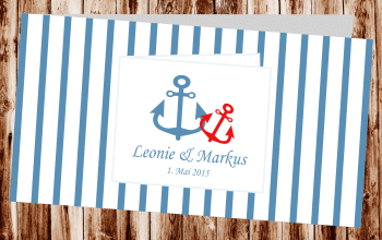 Hochzeitseinladungen, Einladungskarten zur Hochzeit, individuelle Einladungen für Hochzeit, Hochzeitskarten, persönliche Hochzeitseinladungen