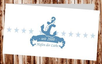 Hochzeitseinladungen, Einladungskarten zur Hochzeit, individuelle Einladungen für Hochzeit, Hochzeitskarten, persönliche Hochzeitseinladungen