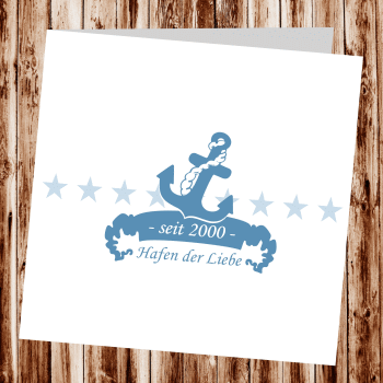 Hochzeitseinladungen, Einladungskarten zur Hochzeit, individuelle Einladungen für Hochzeit, Hochzeitskarten, persönliche Hochzeitseinladungen