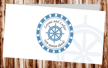 Hochzeitseinladungen, Einladungskarten zur Hochzeit, individuelle Einladungen für Hochzeit, Hochzeitskarten, persönliche Hochzeitseinladungen