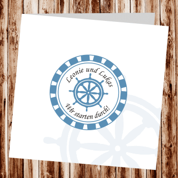 Hochzeitseinladungen, Einladungskarten zur Hochzeit, individuelle Einladungen für Hochzeit, Hochzeitskarten, persönliche Hochzeitseinladungen