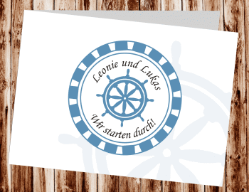 Hochzeitseinladungen, Einladungskarten zur Hochzeit, individuelle Einladungen für Hochzeit, Hochzeitskarten, persönliche Hochzeitseinladungen