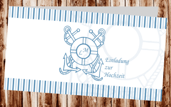 Hochzeitseinladungen, Einladungskarten zur Hochzeit, individuelle Einladungen für Hochzeit, Hochzeitskarten, persönliche Hochzeitseinladungen