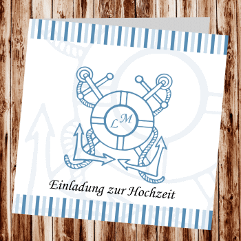 Hochzeitseinladungen, Einladungskarten zur Hochzeit, individuelle Einladungen für Hochzeit, Hochzeitskarten, persönliche Hochzeitseinladungen