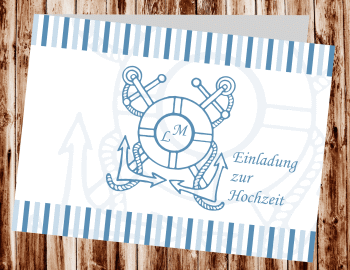 Hochzeitseinladungen, Einladungskarten zur Hochzeit, individuelle Einladungen für Hochzeit, Hochzeitskarten, persönliche Hochzeitseinladungen