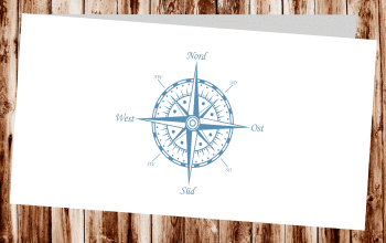 Hochzeitseinladungen, Einladungskarten zur Hochzeit, individuelle Einladungen für Hochzeit, Hochzeitskarten, persönliche Hochzeitseinladungen