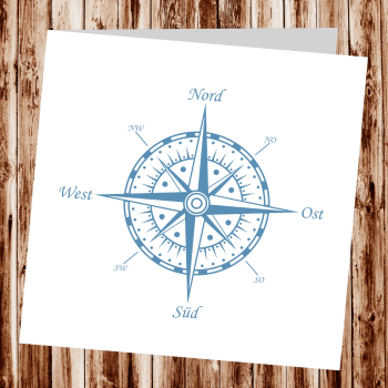 Hochzeitseinladungen, Einladungskarten zur Hochzeit, individuelle Einladungen für Hochzeit, Hochzeitskarten, persönliche Hochzeitseinladungen