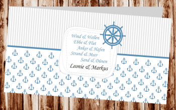 Hochzeitseinladungen, Einladungskarten zur Hochzeit, individuelle Einladungen für Hochzeit, Hochzeitskarten, persönliche Hochzeitseinladungen