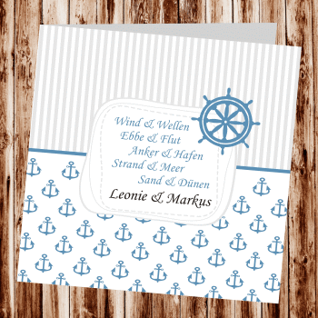 Hochzeitseinladungen, Einladungskarten zur Hochzeit, individuelle Einladungen für Hochzeit, Hochzeitskarten, persönliche Hochzeitseinladungen