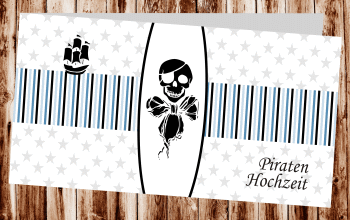 Hochzeitseinladungen, Einladungskarten zur Hochzeit, individuelle Einladungen für Hochzeit, Hochzeitskarten, persönliche Hochzeitseinladungen