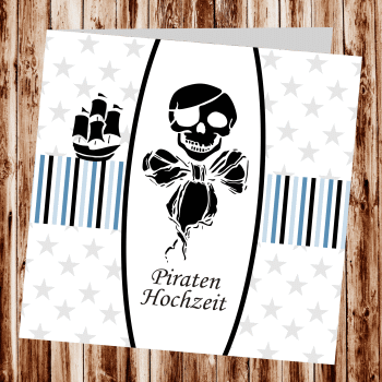 Hochzeitseinladungen, Einladungskarten zur Hochzeit, individuelle Einladungen für Hochzeit, Hochzeitskarten, persönliche Hochzeitseinladungen