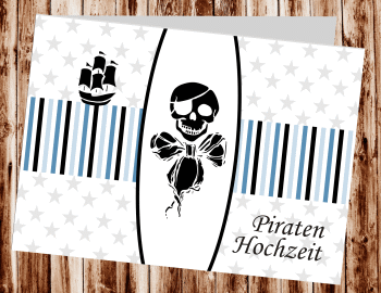 Hochzeitseinladungen, Einladungskarten zur Hochzeit, individuelle Einladungen für Hochzeit, Hochzeitskarten, persönliche Hochzeitseinladungen