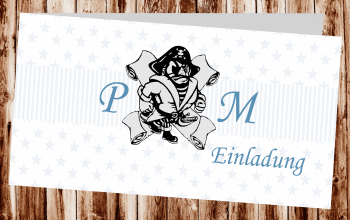 Hochzeitseinladungen, Einladungskarten zur Hochzeit, individuelle Einladungen für Hochzeit, Hochzeitskarten, persönliche Hochzeitseinladungen