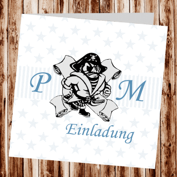 Hochzeitseinladungen, Einladungskarten zur Hochzeit, individuelle Einladungen für Hochzeit, Hochzeitskarten, persönliche Hochzeitseinladungen