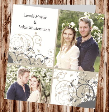 Hochzeitseinladungen, Einladungskarten zur Hochzeit, individuelle Einladungen für Hochzeit, Hochzeitskarten, persönliche Hochzeitseinladungen Hochzeitseinladungen, Einladungskarten zur Hochzeit, individuelle Einladungen für Hochzeit, Hochzeitskarten, persönliche Hochzeitseinladungen