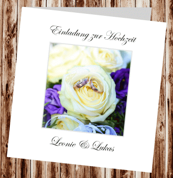 Hochzeitseinladungen, Einladungskarten zur Hochzeit, individuelle Einladungen für Hochzeit, Hochzeitskarten, persönliche Hochzeitseinladungen Hochzeitseinladungen, Einladungskarten zur Hochzeit, individuelle Einladungen für Hochzeit, Hochzeitskarten, persönliche Hochzeitseinladungen
