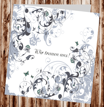Hochzeitseinladungen, Einladungskarten zur Hochzeit, individuelle Einladungen für Hochzeit, Hochzeitskarten, persönliche Hochzeitseinladungen Hochzeitseinladungen, Einladungskarten zur Hochzeit, individuelle Einladungen für Hochzeit, Hochzeitskarten, persönliche Hochzeitseinladungen