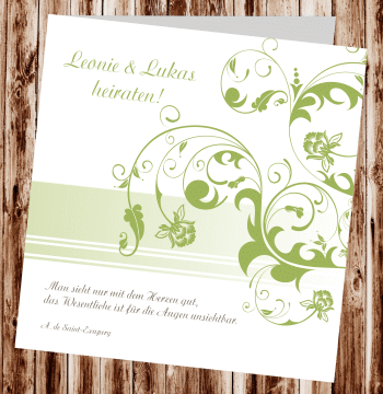 Hochzeitseinladungen, Einladungskarten zur Hochzeit, individuelle Einladungen für Hochzeit, Hochzeitskarten, persönliche Hochzeitseinladungen Hochzeitseinladungen, Einladungskarten zur Hochzeit, individuelle Einladungen für Hochzeit, Hochzeitskarten, persönliche Hochzeitseinladungen