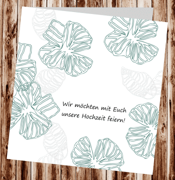 Hochzeitseinladungen, Einladungskarten zur Hochzeit, individuelle Einladungen für Hochzeit, Hochzeitskarten, persönliche Hochzeitseinladungen Hochzeitseinladungen, Einladungskarten zur Hochzeit, individuelle Einladungen für Hochzeit, Hochzeitskarten, persönliche Hochzeitseinladungen