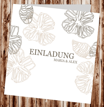 Hochzeitseinladungen, Einladungskarten zur Hochzeit, individuelle Einladungen für Hochzeit, Hochzeitskarten, persönliche Hochzeitseinladungen Hochzeitseinladungen, Einladungskarten zur Hochzeit, individuelle Einladungen für Hochzeit, Hochzeitskarten, persönliche Hochzeitseinladungen