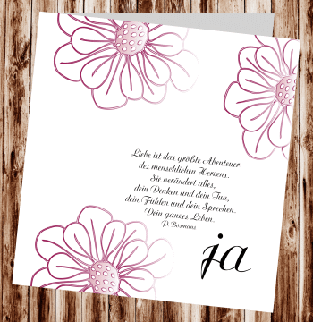 Hochzeitseinladungen, Einladungskarten zur Hochzeit, individuelle Einladungen für Hochzeit, Hochzeitskarten, persönliche Hochzeitseinladungen Hochzeitseinladungen, Einladungskarten zur Hochzeit, individuelle Einladungen für Hochzeit, Hochzeitskarten, persönliche Hochzeitseinladungen