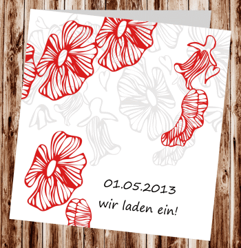 Hochzeitseinladungen, Einladungskarten zur Hochzeit, individuelle Einladungen für Hochzeit, Hochzeitskarten, persönliche Hochzeitseinladungen Hochzeitseinladungen, Einladungskarten zur Hochzeit, individuelle Einladungen für Hochzeit, Hochzeitskarten, persönliche Hochzeitseinladungen
