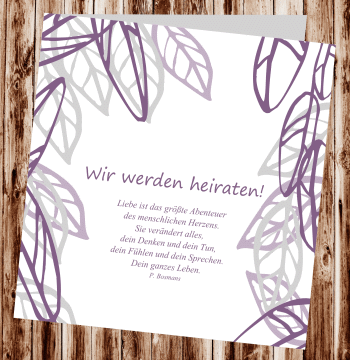 Hochzeitseinladungen, Einladungskarten zur Hochzeit, individuelle Einladungen für Hochzeit, Hochzeitskarten, persönliche Hochzeitseinladungen Hochzeitseinladungen, Einladungskarten zur Hochzeit, individuelle Einladungen für Hochzeit, Hochzeitskarten, persönliche Hochzeitseinladungen