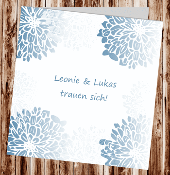 Hochzeitseinladungen, Einladungskarten zur Hochzeit, individuelle Einladungen für Hochzeit, Hochzeitskarten, persönliche Hochzeitseinladungen Hochzeitseinladungen, Einladungskarten zur Hochzeit, individuelle Einladungen für Hochzeit, Hochzeitskarten, persönliche Hochzeitseinladungen