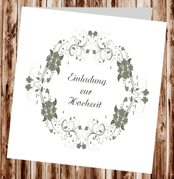 Hochzeitseinladungen, Einladungskarten zur Hochzeit, individuelle Einladungen für Hochzeit, Hochzeitskarten, persönliche Hochzeitseinladungen Hochzeitseinladungen, Einladungskarten zur Hochzeit, individuelle Einladungen für Hochzeit, Hochzeitskarten, persönliche Hochzeitseinladungen