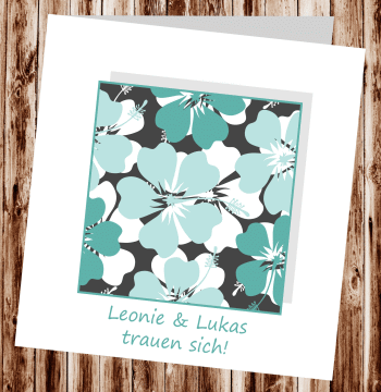 Hochzeitseinladungen, Einladungskarten zur Hochzeit, individuelle Einladungen für Hochzeit, Hochzeitskarten, persönliche Hochzeitseinladungen Hochzeitseinladungen, Einladungskarten zur Hochzeit, individuelle Einladungen für Hochzeit, Hochzeitskarten, persönliche Hochzeitseinladungen
