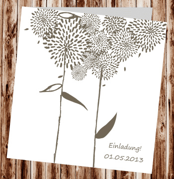 Hochzeitseinladungen, Einladungskarten zur Hochzeit, individuelle Einladungen für Hochzeit, Hochzeitskarten, persönliche Hochzeitseinladungen Hochzeitseinladungen, Einladungskarten zur Hochzeit, individuelle Einladungen für Hochzeit, Hochzeitskarten, persönliche Hochzeitseinladungen
