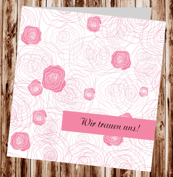 Hochzeitseinladungen, Einladungskarten zur Hochzeit, individuelle Einladungen für Hochzeit, Hochzeitskarten, persönliche Hochzeitseinladungen Hochzeitseinladungen, Einladungskarten zur Hochzeit, individuelle Einladungen für Hochzeit, Hochzeitskarten, persönliche Hochzeitseinladungen