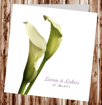 Hochzeitseinladungen, Einladungskarten zur Hochzeit, individuelle Einladungen für Hochzeit, Hochzeitskarten, persönliche Hochzeitseinladungen Hochzeitseinladungen, Einladungskarten zur Hochzeit, individuelle Einladungen für Hochzeit, Hochzeitskarten, persönliche Hochzeitseinladungen