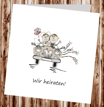 Hochzeitseinladungen, Einladungskarten zur Hochzeit, individuelle Einladungen für Hochzeit, Hochzeitskarten, persönliche Hochzeitseinladungen Hochzeitseinladungen, Einladungskarten zur Hochzeit, individuelle Einladungen für Hochzeit, Hochzeitskarten, persönliche Hochzeitseinladungen