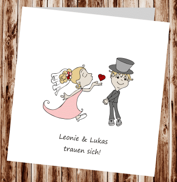 Hochzeitseinladungen, Einladungskarten zur Hochzeit, individuelle Einladungen für Hochzeit, Hochzeitskarten, persönliche Hochzeitseinladungen Hochzeitseinladungen, Einladungskarten zur Hochzeit, individuelle Einladungen für Hochzeit, Hochzeitskarten, persönliche Hochzeitseinladungen