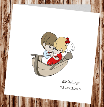 Hochzeitseinladungen, Einladungskarten zur Hochzeit, individuelle Einladungen für Hochzeit, Hochzeitskarten, persönliche Hochzeitseinladungen Hochzeitseinladungen, Einladungskarten zur Hochzeit, individuelle Einladungen für Hochzeit, Hochzeitskarten, persönliche Hochzeitseinladungen