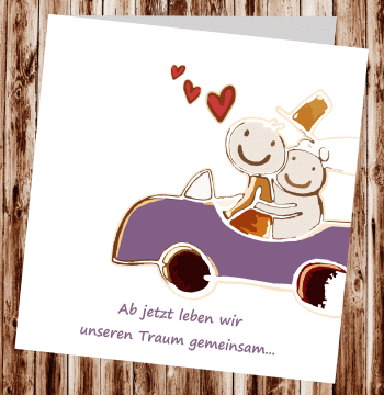 Hochzeitseinladungen, Einladungskarten zur Hochzeit, individuelle Einladungen für Hochzeit, Hochzeitskarten, persönliche Hochzeitseinladungen Hochzeitseinladungen, Einladungskarten zur Hochzeit, individuelle Einladungen für Hochzeit, Hochzeitskarten, persönliche Hochzeitseinladungen