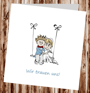 Hochzeitseinladungen, Einladungskarten zur Hochzeit, individuelle Einladungen für Hochzeit, Hochzeitskarten, persönliche Hochzeitseinladungen Hochzeitseinladungen, Einladungskarten zur Hochzeit, individuelle Einladungen für Hochzeit, Hochzeitskarten, persönliche Hochzeitseinladungen