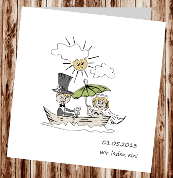 Hochzeitseinladungen, Einladungskarten zur Hochzeit, individuelle Einladungen für Hochzeit, Hochzeitskarten, persönliche Hochzeitseinladungen Hochzeitseinladungen, Einladungskarten zur Hochzeit, individuelle Einladungen für Hochzeit, Hochzeitskarten, persönliche Hochzeitseinladungen