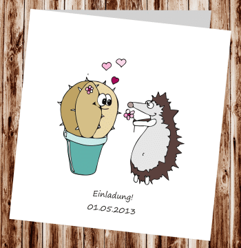 Hochzeitseinladungen, Einladungskarten zur Hochzeit, individuelle Einladungen für Hochzeit, Hochzeitskarten, persönliche Hochzeitseinladungen Hochzeitseinladungen, Einladungskarten zur Hochzeit, individuelle Einladungen für Hochzeit, Hochzeitskarten, persönliche Hochzeitseinladungen
