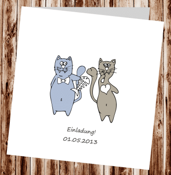 Hochzeitseinladungen, Einladungskarten zur Hochzeit, individuelle Einladungen für Hochzeit, Hochzeitskarten, persönliche Hochzeitseinladungen Hochzeitseinladungen, Einladungskarten zur Hochzeit, individuelle Einladungen für Hochzeit, Hochzeitskarten, persönliche Hochzeitseinladungen